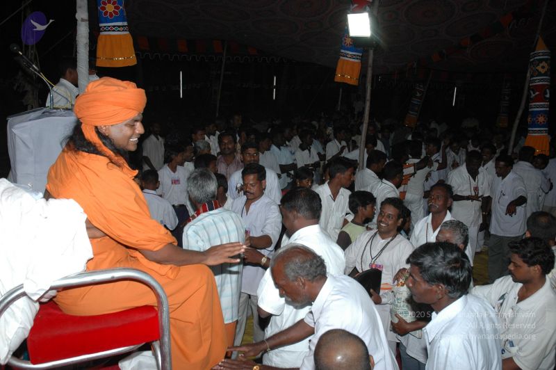 File:20070112 6091 CMP WM.jpg