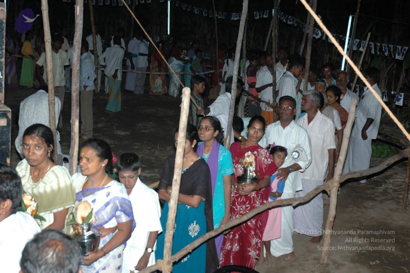 File:20070112 6095 CMP WM.jpg