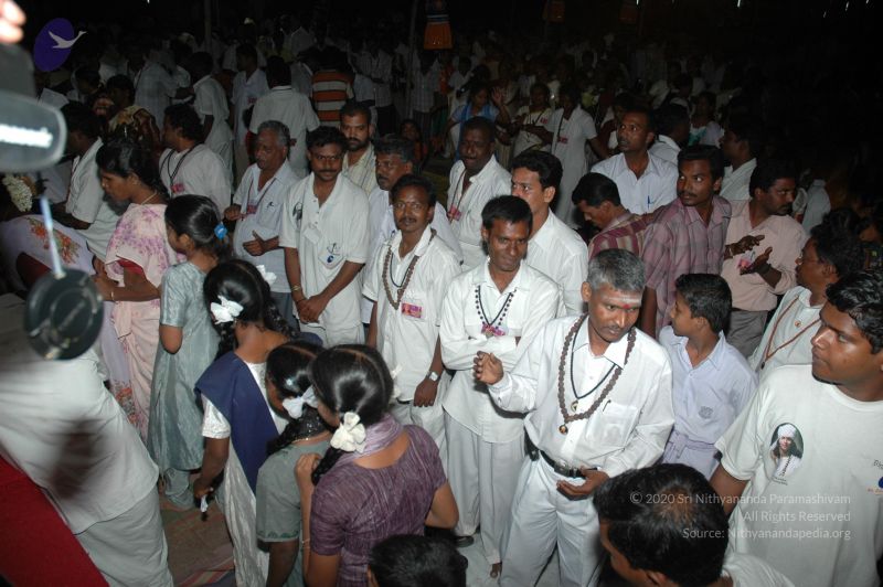 File:20070112 6097 CMP WM.jpg