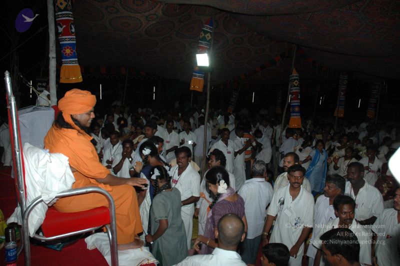 File:20070112 6098 CMP WM.jpg