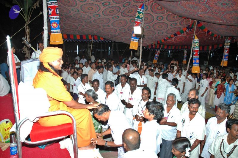 File:20070112 6100 CMP WM.jpg