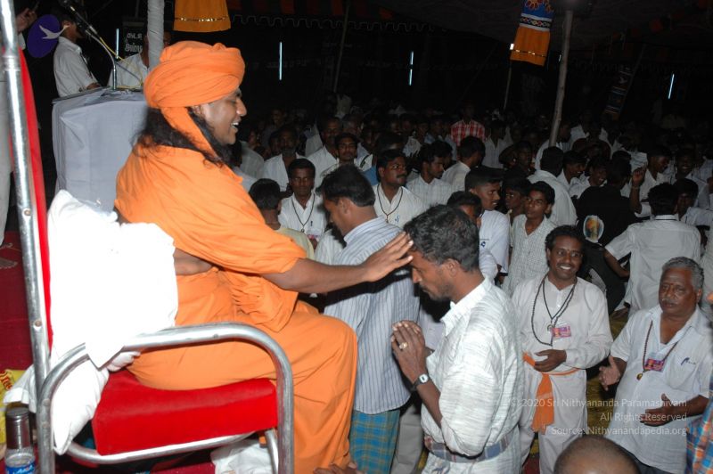 File:20070112 6106 CMP WM.jpg