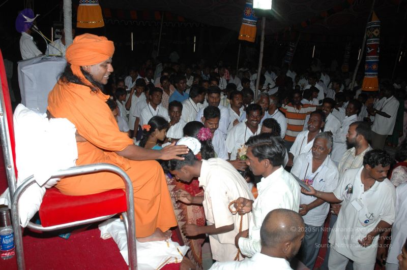 File:20070112 6109 CMP WM.jpg