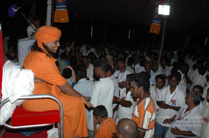 File:20070112 6114 CMP WM.jpg