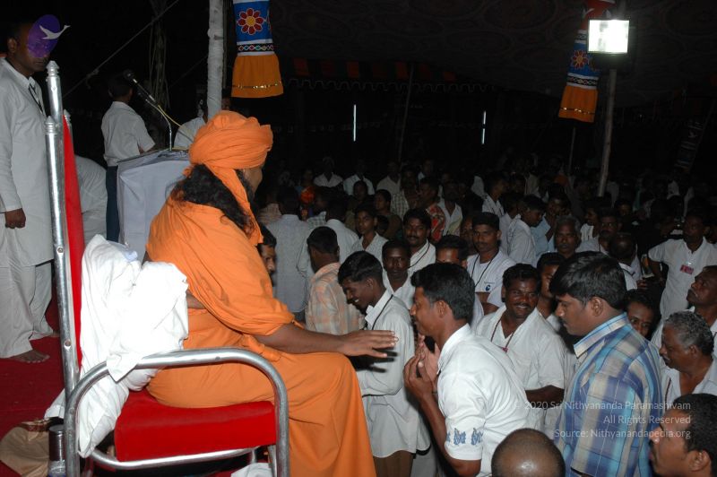 File:20070112 6116 CMP WM.jpg