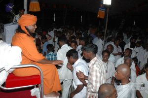 20070112 6117 CMP WM.jpg