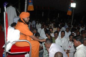 20070112 6121 CMP WM.jpg