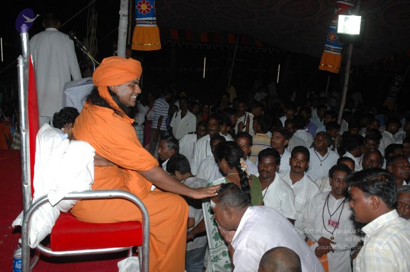 File:20070112 6121 CMP WM.jpg