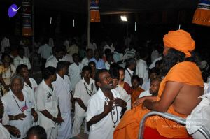 20070112 6122 CMP WM.jpg