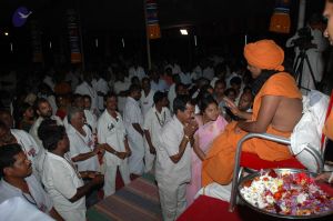 20070112 6124 CMP WM.jpg