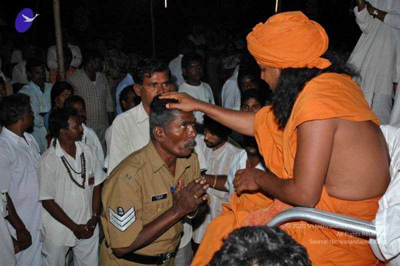 File:20070112 6128 CMP WM.jpg