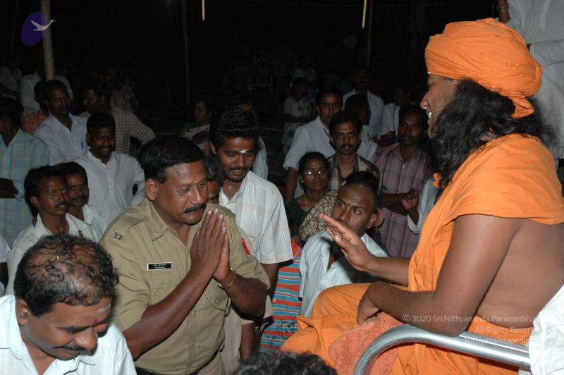 File:20070112 6129 CMP WM.jpg