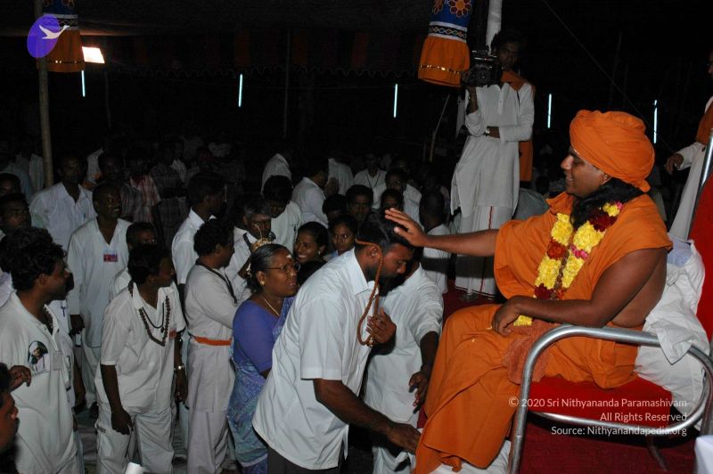 File:20070112 6132 CMP WM.jpg