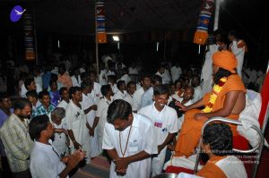 20070112 6134 CMP WM.jpg