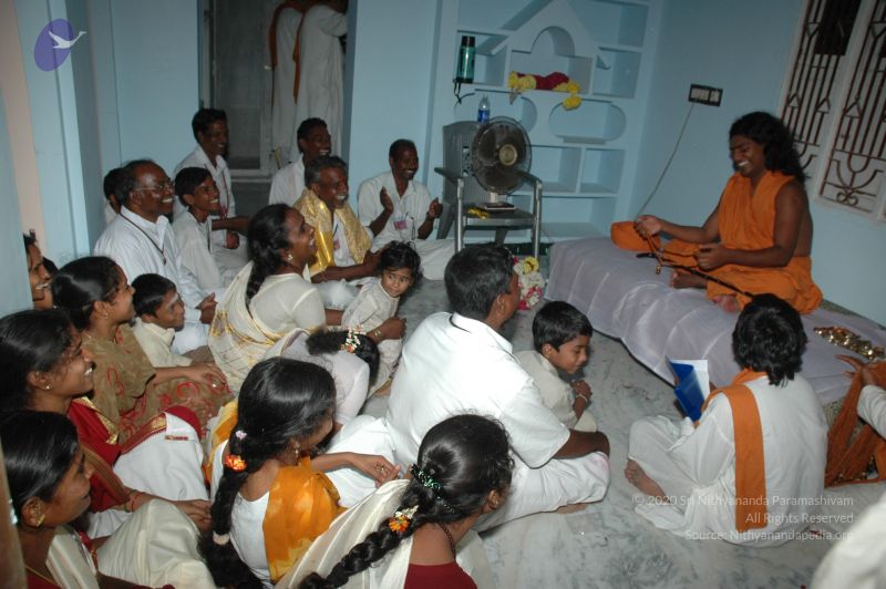 File:20070112 6137 CMP WM.jpg