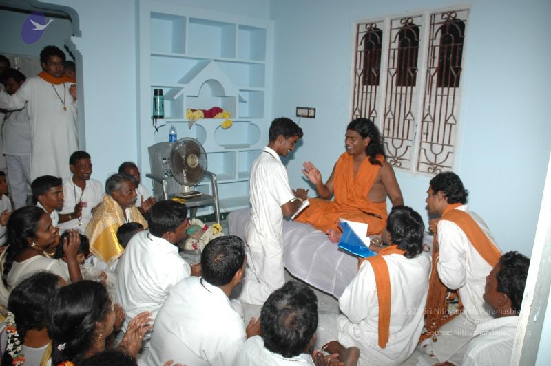 File:20070112 6140 CMP WM.jpg