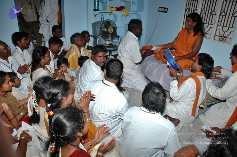 File:20070112 6143 CMP WM.jpg