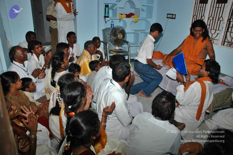 File:20070112 6144 CMP WM.jpg