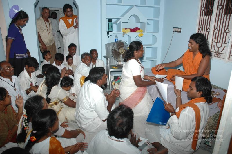 File:20070112 6153 CMP WM.jpg