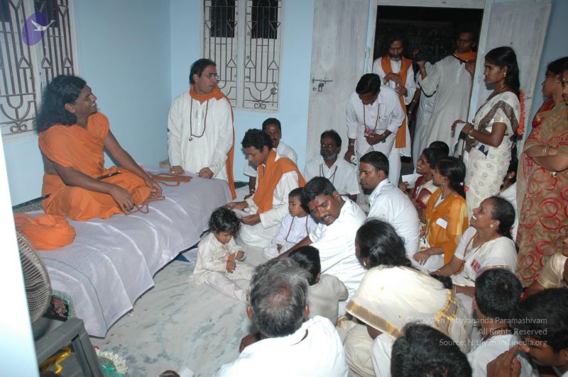 File:20070112 6162 CMP WM.jpg