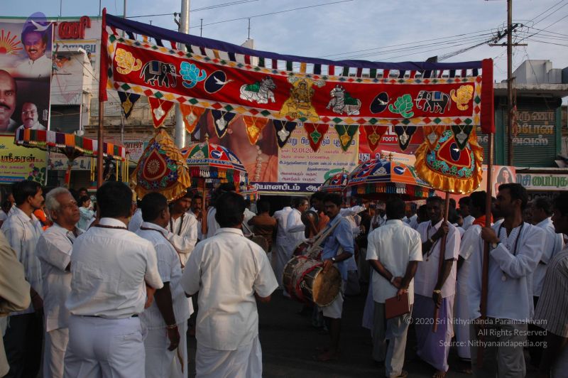 File:20070112 6189 CMP WM.jpg