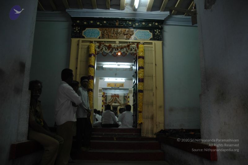 File:20070112 6191 CMP WM.jpg