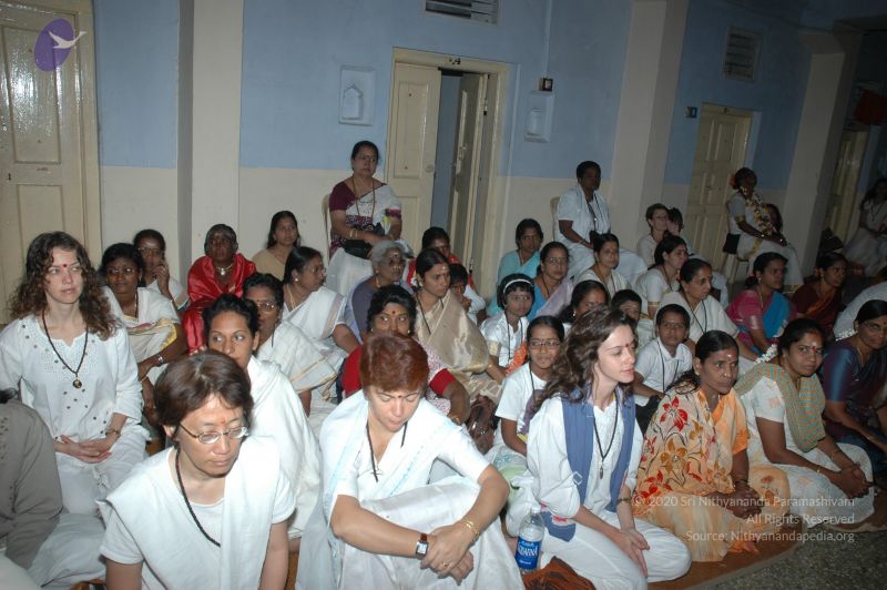 File:20070112 6193 CMP WM.jpg