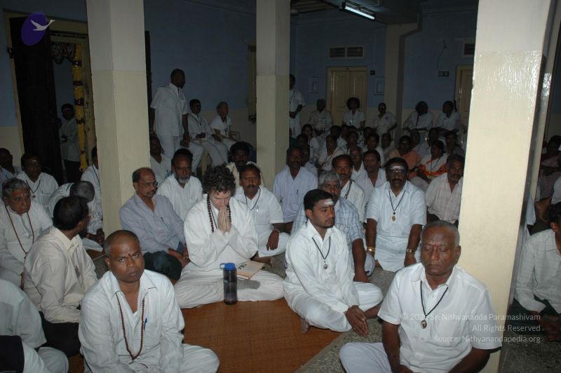 File:20070112 6196 CMP WM.jpg