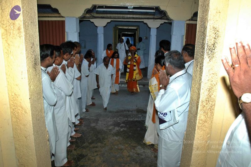 File:20070112 6202 CMP WM.jpg