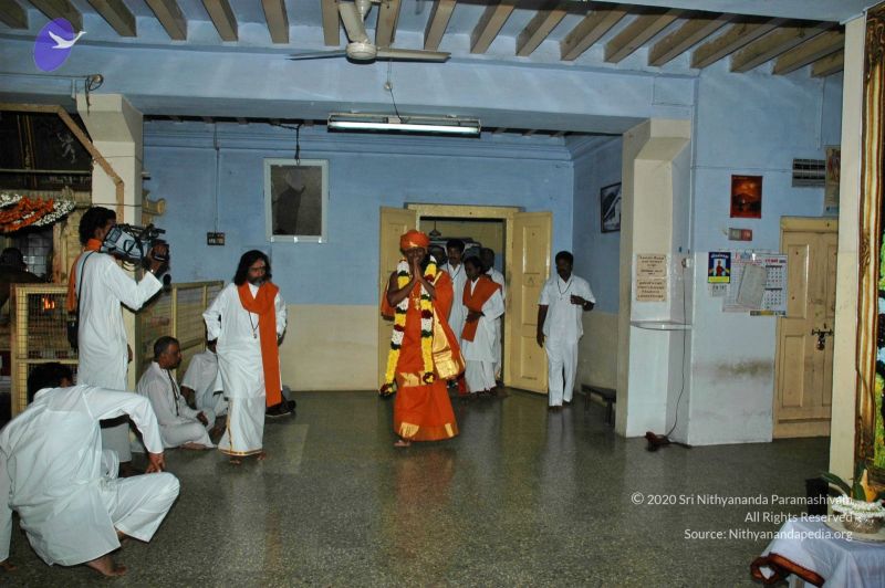 File:20070112 6204 CMP WM.jpg