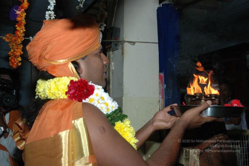 File:20070112 6208 CMP WM.jpg