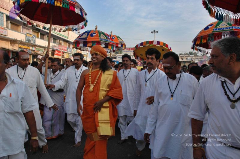 File:20070112 6211 CMP WM.jpg