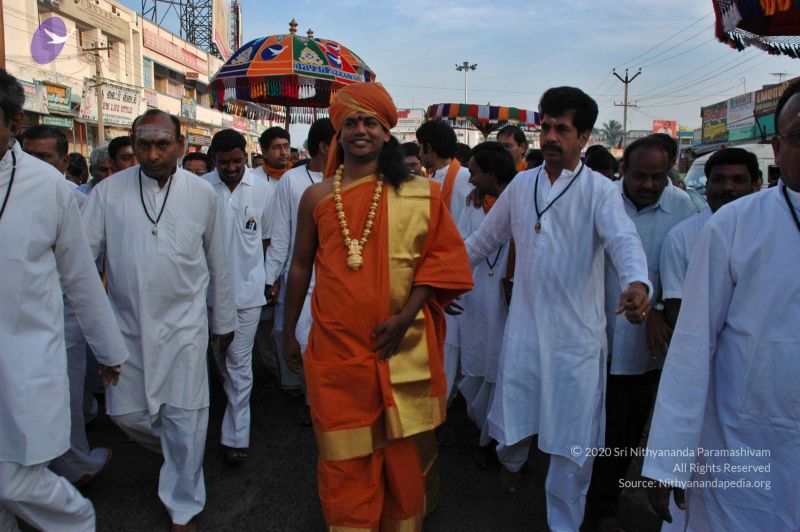 File:20070112 6214 CMP WM.jpg