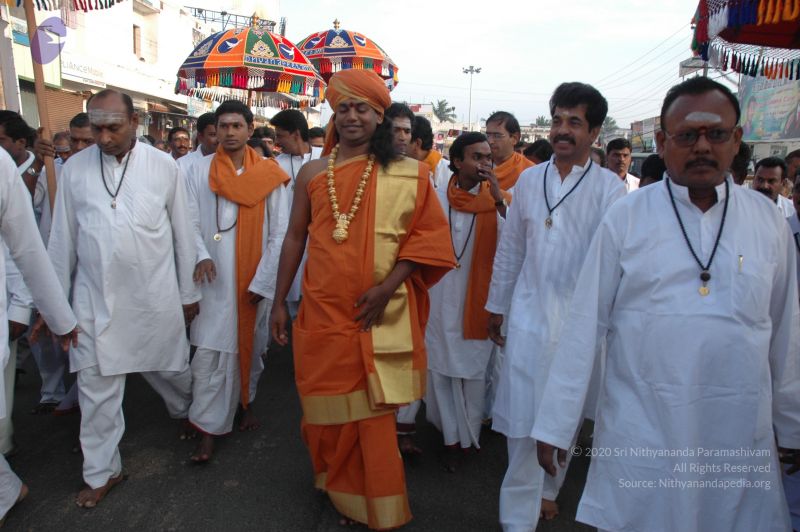 File:20070112 6217 CMP WM.jpg