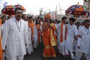 20070112 6218 CMP WM.jpg