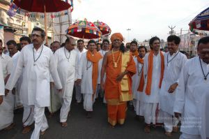 20070112 6222 CMP WM.jpg