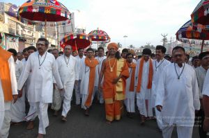 20070112 6223 CMP WM.jpg