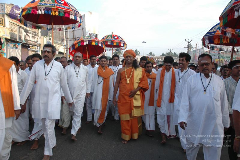 File:20070112 6223 CMP WM.jpg