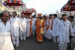 20070112 6224 CMP WM.jpg