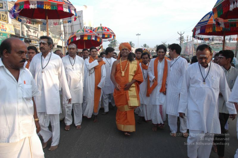 File:20070112 6224 CMP WM.jpg