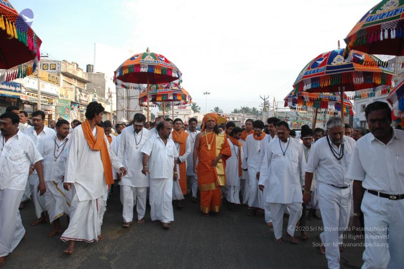 File:20070112 6226 CMP WM.jpg