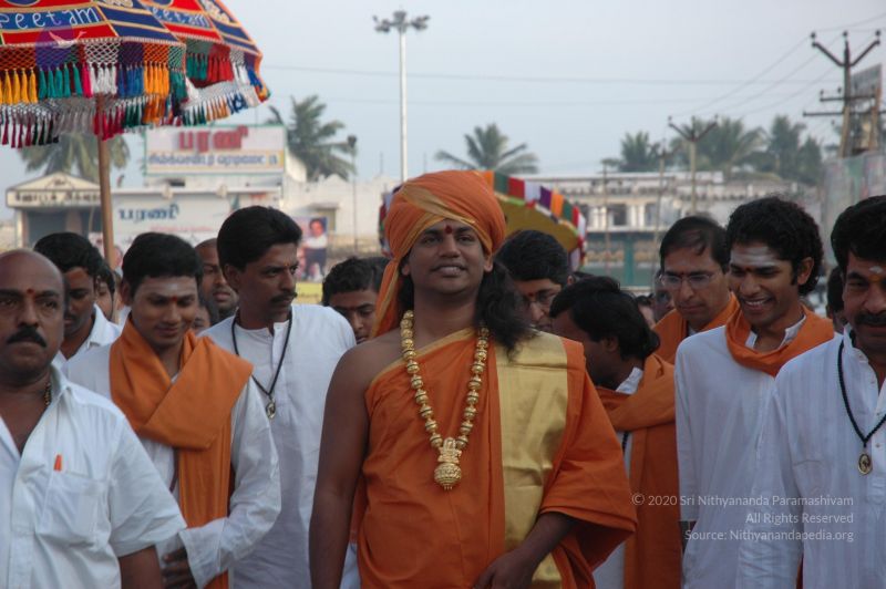 File:20070112 6227 CMP WM.jpg