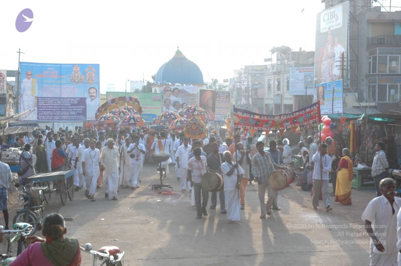 File:20070112 6232 CMP WM.jpg