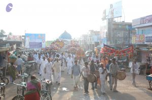 20070112 6234 CMP WM.jpg