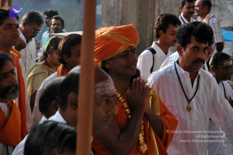 File:20070112 6242 CMP WM.jpg