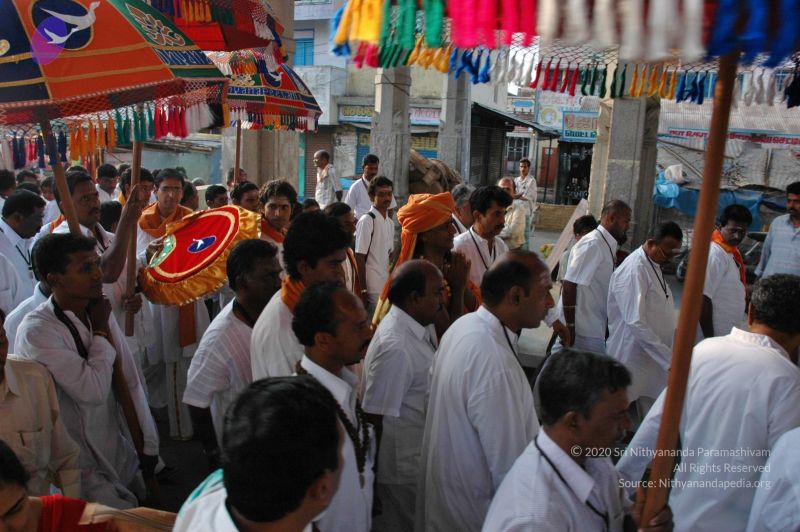 File:20070112 6243 CMP WM.jpg