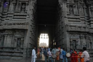 20070112 6247 CMP WM.jpg