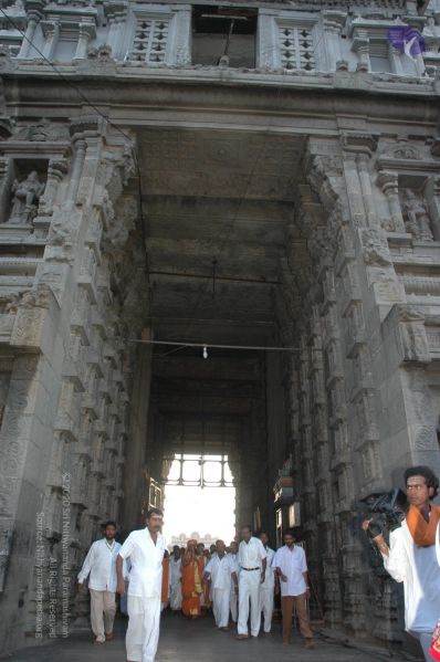 File:20070112 6249 CMP WM.jpg