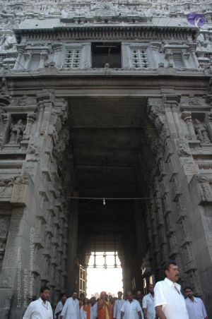 20070112 6250 CMP WM.jpg