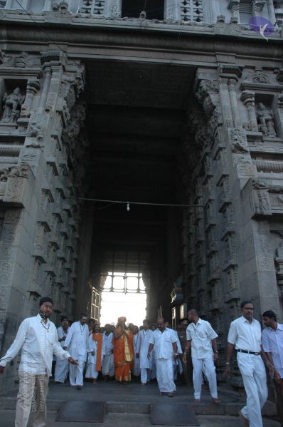 File:20070112 6251 CMP WM.jpg